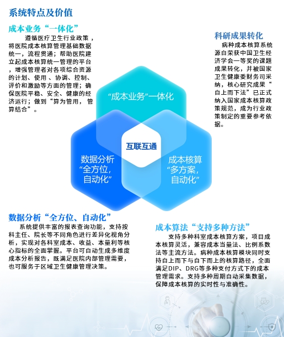 h03.png h03.png