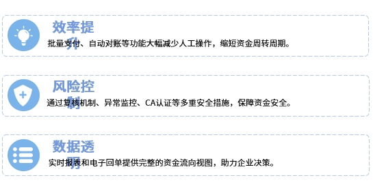 h05.png h05.png