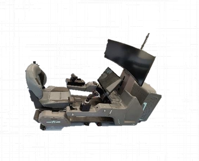 s03.png